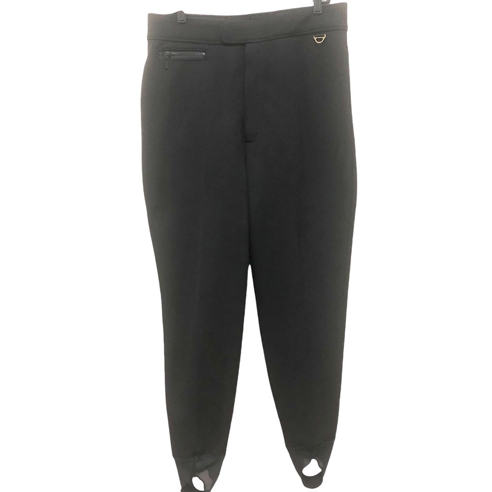 Eddie Bauer SKI PANTS